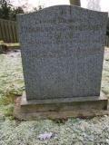 image of grave number 602874